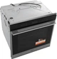 Духовой шкаф электрический Whirlpool W7OM44S1H - изображение 3