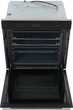 Духовой шкаф электрический Whirlpool W7OM44S1H - изображение 5