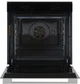 Духовой шкаф электрический Whirlpool W7OM44S1H - изображение 8