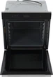 Духовой шкаф электрический Whirlpool W7OM44S1H - изображение 9