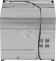 Духовой шкаф электрический Whirlpool W7OM44S1H - изображение 14
