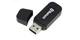 Bluetooth приемник беспроводной 3.5 Jack Music Reciver Спартак BT-163 - изображение 1