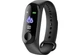 Фитнес браслет Smart Band M3 Plus черный - изображение 2
