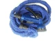 Компактный шланг XHOSE/MAGIC HOSE 22.5 м - изображение 4