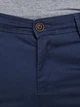 Штаны мужские Jack & Jones 12150148-62038 31 Navy Blazer (5713754613277) - изображение 5