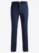 Штаны мужские Jack & Jones 12150148-62038 31 Navy Blazer (5713754613277) - изображение 7