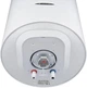 Водонагрівач Ariston SG1 50 V ( Білий ) 21594 - изображение 6