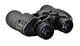 Бінокль LANDVIEW 2675-4 20х50 ударостійкий прогумований корпус з чохлом Black (806002876) - зображення 3