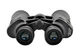 Бінокль LANDVIEW 2675-4 20х50 ударостійкий прогумований корпус з чохлом Black (806002876) - зображення 8