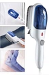 Утюг-щетка паровой отпариватель Steam Brush (Стим Браш) JK 2106 (0195) - изображение 1