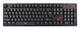 Беспроводная клавиатура + мышка UKC HK6500 - изображение 2