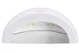 Лампа SUN 1 White 48W UV/LED для полимеризации - изображение 4