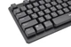 Беспроводная клавиатура + мышка UKC HK6500 - изображение 4