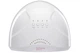 Лампа SUN 1 White 48W UV/LED для полимеризации - изображение 5