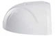 Лампа SUN 1 White 48W UV/LED для полимеризации - изображение 6