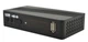 Цифровий тюнер DVB-T2 MEGOGO з LCD c підтримкою wi-fi адаптера - зображення 3