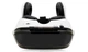 Очки виртуальной реальности BOBOVR Z4 с наушниками (F00937423) - изображение 2