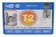 Цифровий тюнер DVB-T2 MEGOGO з LCD c підтримкою wi-fi адаптера - зображення 5