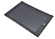 Графічний планшет (РК-планшет), графічна дошка LCD Writing Tablet 8.5" - зображення 3