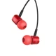 Гарнитура Hoco M 42 Black - изображение 2