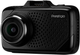 Відеореєстратор Prestigio RoadScanner 700GPS (PRS700GPS/ PRS700GPSCE) - зображення 1