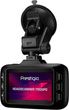 Відеореєстратор Prestigio RoadScanner 700GPS (PRS700GPS/ PRS700GPSCE) - зображення 3