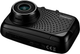 Відеореєстратор Prestigio RoadScanner 700GPS (PRS700GPS/ PRS700GPSCE) - зображення 4