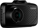 Відеореєстратор Prestigio RoadScanner 700GPS (PRS700GPS/ PRS700GPSCE) - зображення 5