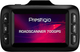 Відеореєстратор Prestigio RoadScanner 700GPS (PRS700GPS/ PRS700GPSCE) - зображення 6
