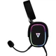 Навушники Modecom Volcano RGB Prometheus 7.1 USB Black (S-MC-899-PROMETHEUS-100) - изображение 3