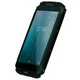 Мобільний телефон Sigma X-treme PQ39 ULTRA Black Green (4827798337240) - зображення 3