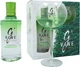 Джин G'Vine Floraison + 1 бока л 0.7 л 40% (3700209691524) - изображение 3