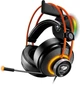 Підставка для навушників Cougar Bunker S RGB (CGR-XXNB-HS1RGB) - зображення 3