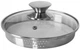 Каструля Ringel Hanover 20 см 3.6 л (RG-2005-20) - зображення 6