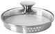 Каструля Ringel Hanover з кришкою 2.6 л (RG-2005-18) - зображення 7