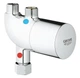 Термостат Grohe Grohtherm Micro Хром (34487000) - изображение 1