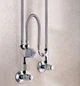 Термостат Grohe Grohtherm Micro Хром (34487000) - изображение 3