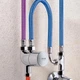 Термостат Grohe Grohtherm Micro Хром (34487000) - изображение 4
