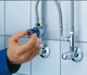 Термостат Grohe Grohtherm Micro Хром (34487000) - изображение 6