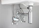 Термостат Grohe Grohtherm Micro Хром (34487000) - изображение 7