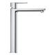Смеситель для раковины Grohe Lineare XL Хром (23405001) - изображение 2