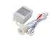 Сумеречный датчик Foton 12в FT-MS-07 4410401 - изображение 2