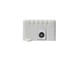 Датчик звуковой Foton 12в FT-MS-06 4410301 - изображение 4