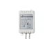 Датчик звуковой Foton 12в FT-MS-06 4410301 - изображение 3