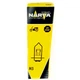 Галогенная лампа Narva Standart M5 42007 12V 35/35W P15d-25-1 - изображение 1