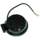 Фара світлодіодна LED AllLight HP-GZD-071 24W 12-24v - зображення 2