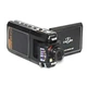 Видеорегистратор Cyclone DVR-95FHD - изображение 1