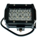 Фара светодиодная LED AllLight F-36W Cree 12-24v Spot Spot - изображение 2