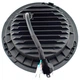 Фара светодиодная LED AllLight JR-4 45W 3chip CREE - изображение 2