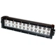 Фара світлодіодна LED AllLight A-72W CREE 12-24v Combo - зображення 1